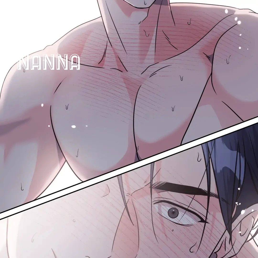 You are so lovely Chapter 13 - Page 109 in English