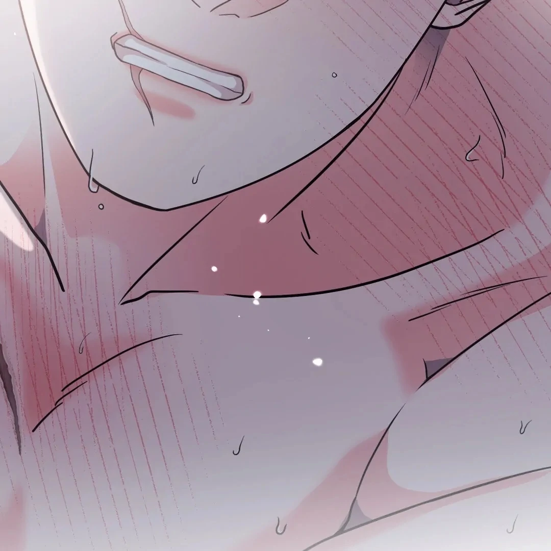 You are so lovely Chapter 13 - Page 110 in English