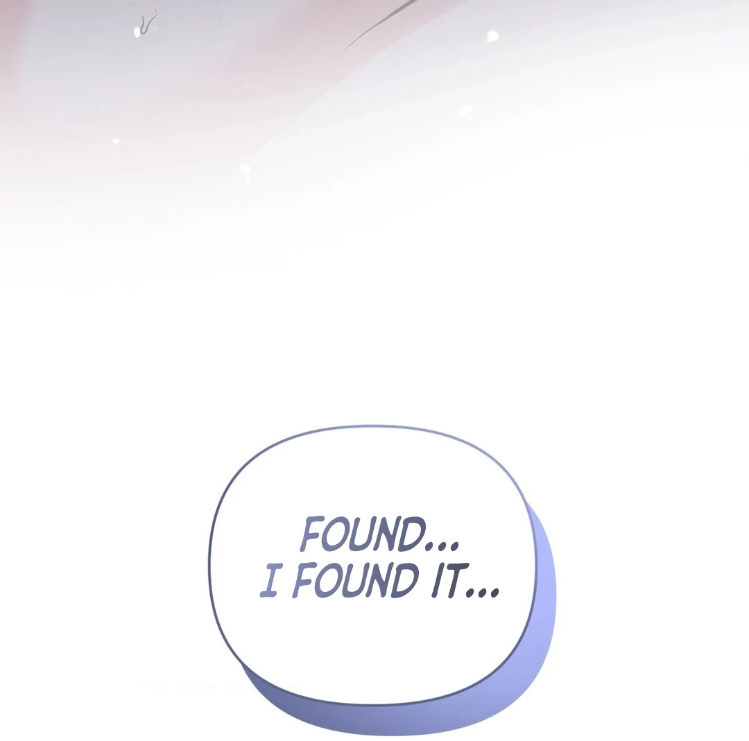 You are so lovely Chapter 13 - Page 111 in English