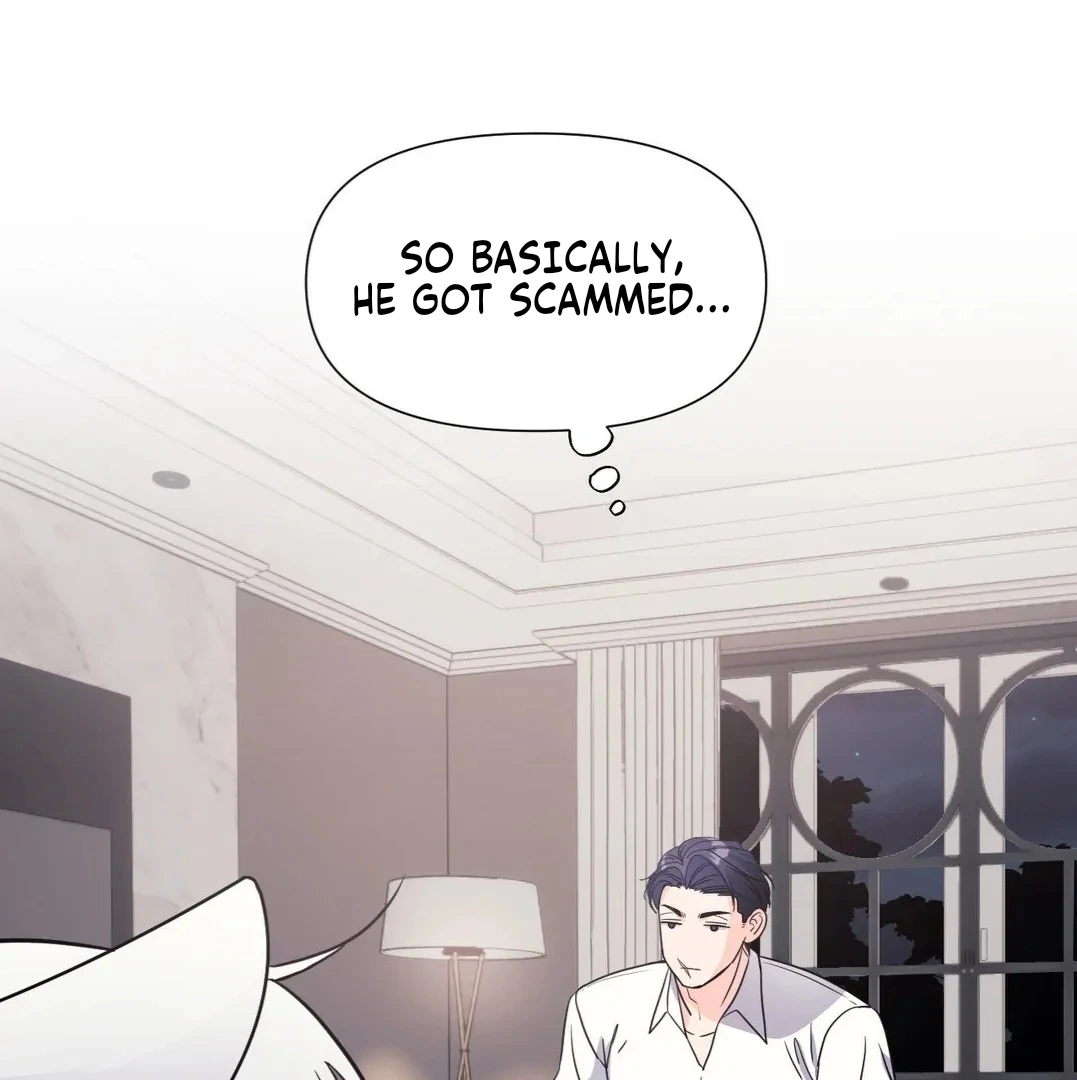 You are so lovely Chapter 13 - Page 26 in English