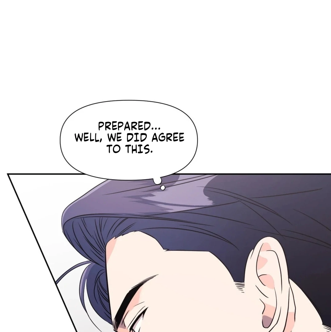 You are so lovely Chapter 13 - Page 28 in English
