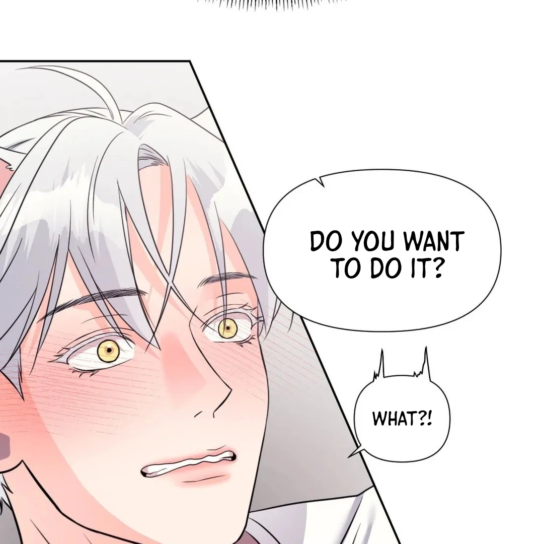 You are so lovely Chapter 13 - Page 30 in English