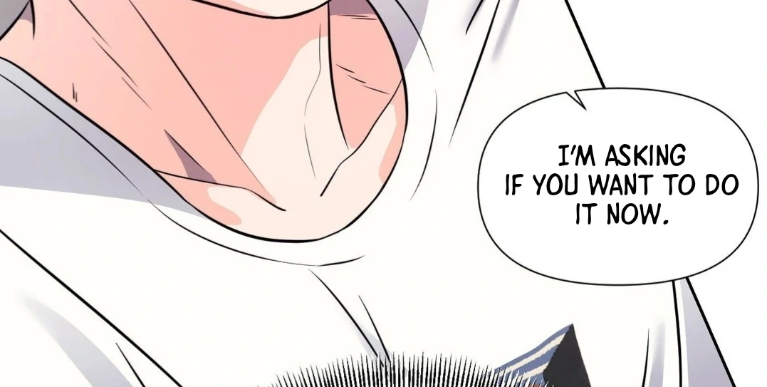 You are so lovely Chapter 13 - Page 31 in English