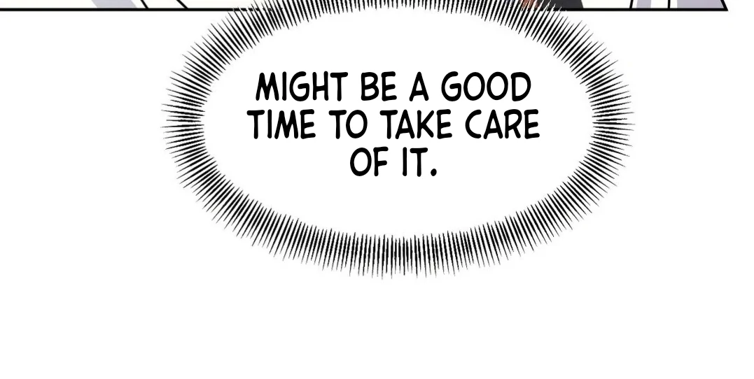 You are so lovely Chapter 13 - Page 32 in English