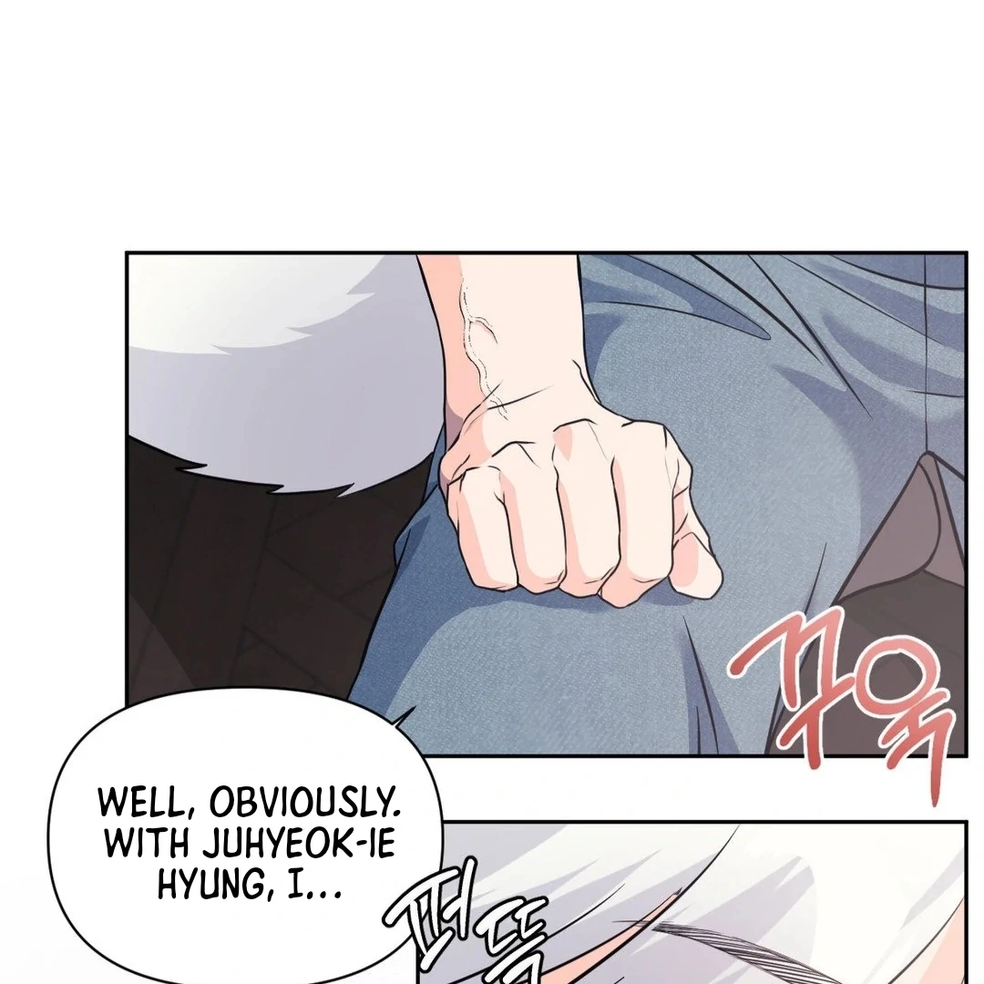 You are so lovely Chapter 13 - Page 33 in English