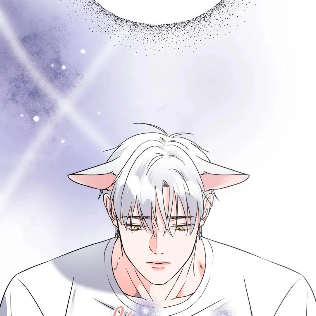 You are so lovely Chapter 13 - Page 35 in English