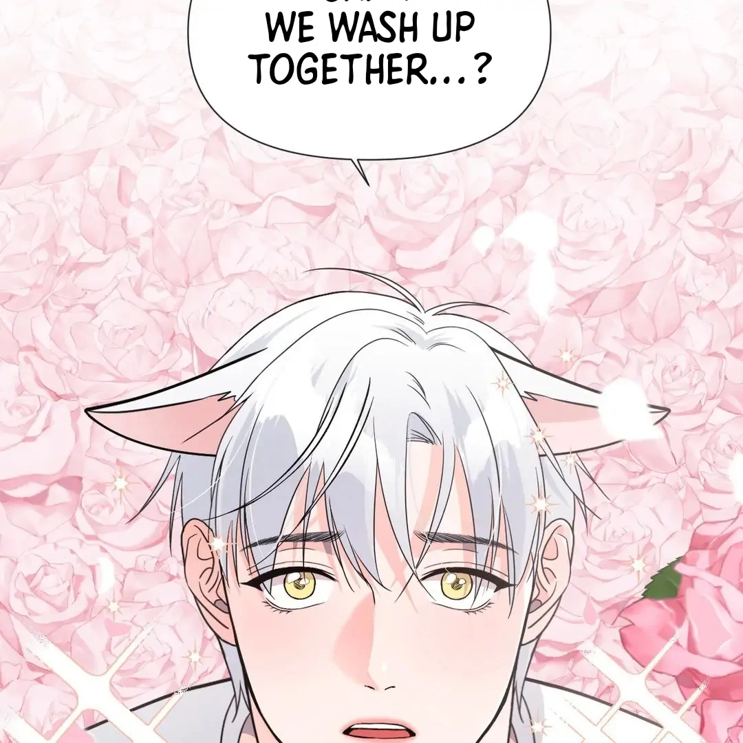 You are so lovely Chapter 13 - Page 41 in English