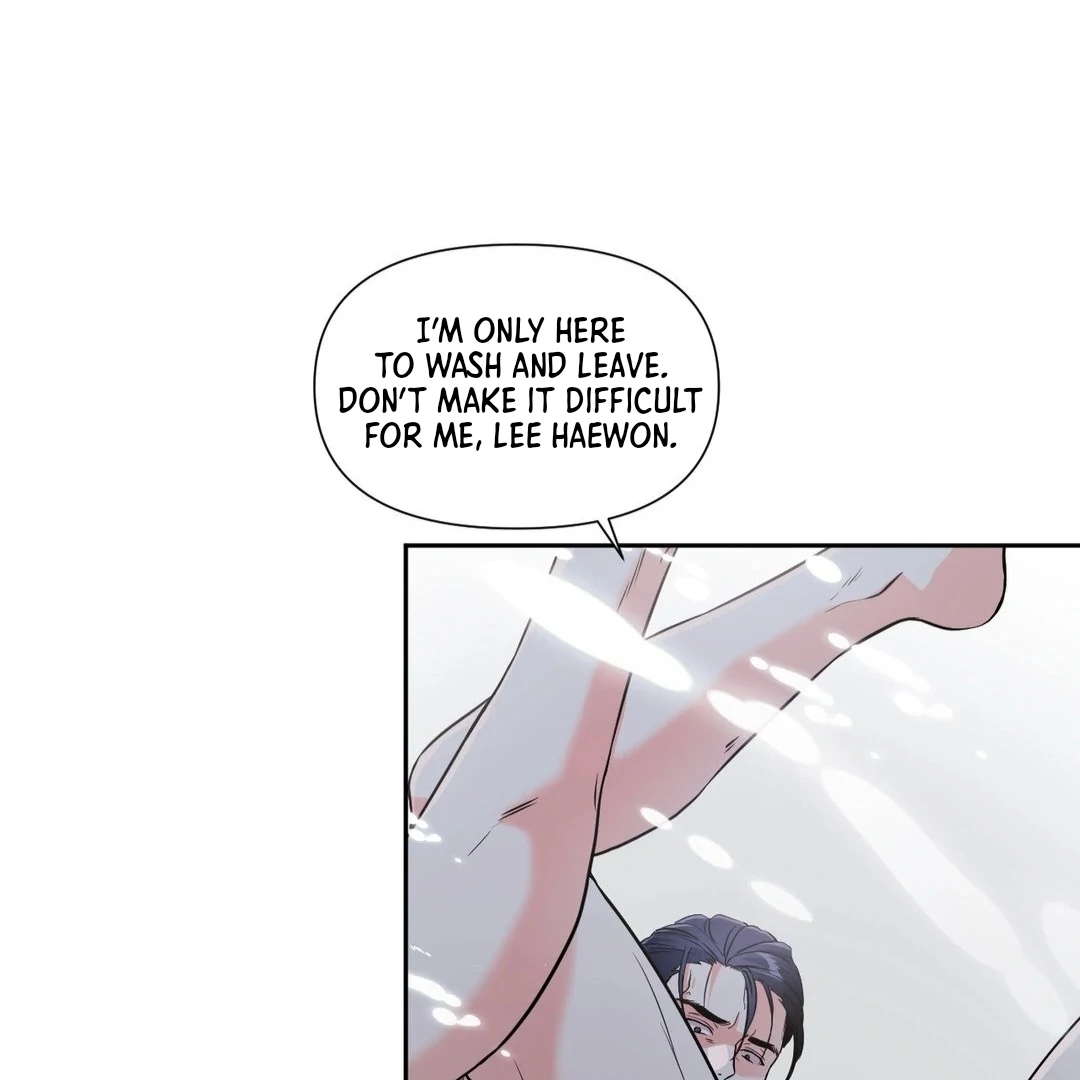 You are so lovely Chapter 13 - Page 53 in English