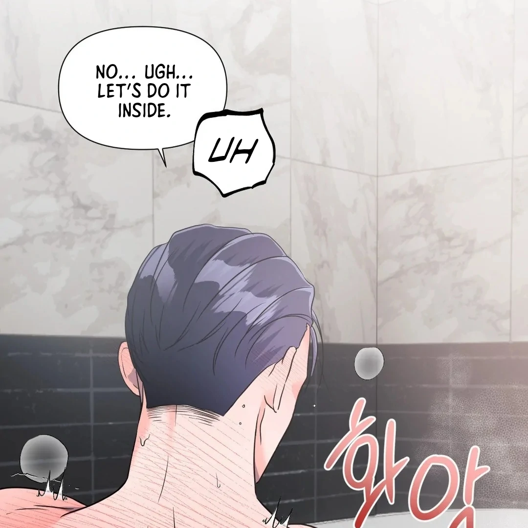 You are so lovely Chapter 13 - Page 56 in English