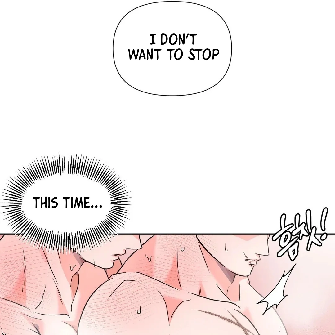 You are so lovely Chapter 13 - Page 60 in English