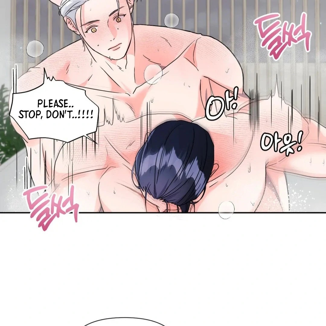 You are so lovely Chapter 13 - Page 68 in English