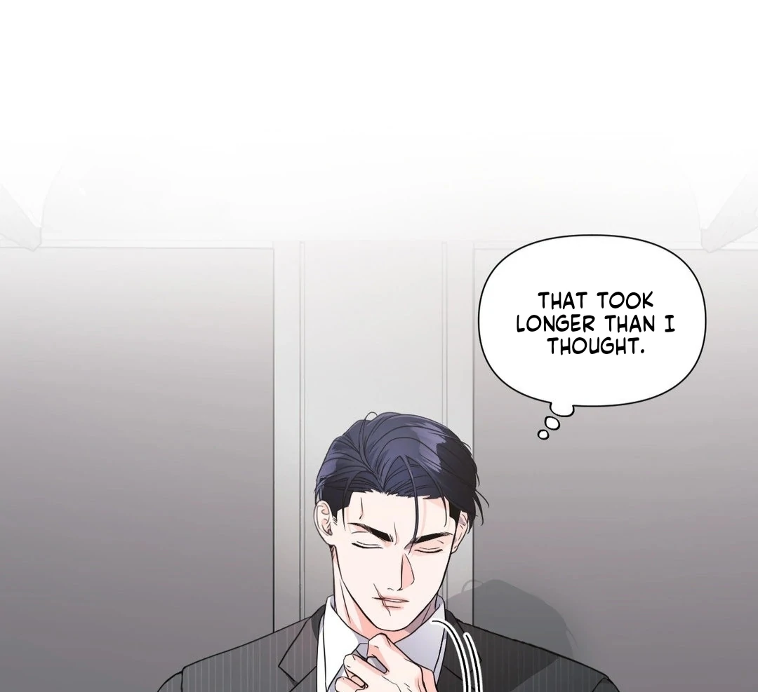 You are so lovely Chapter 13 - Page 7 in English