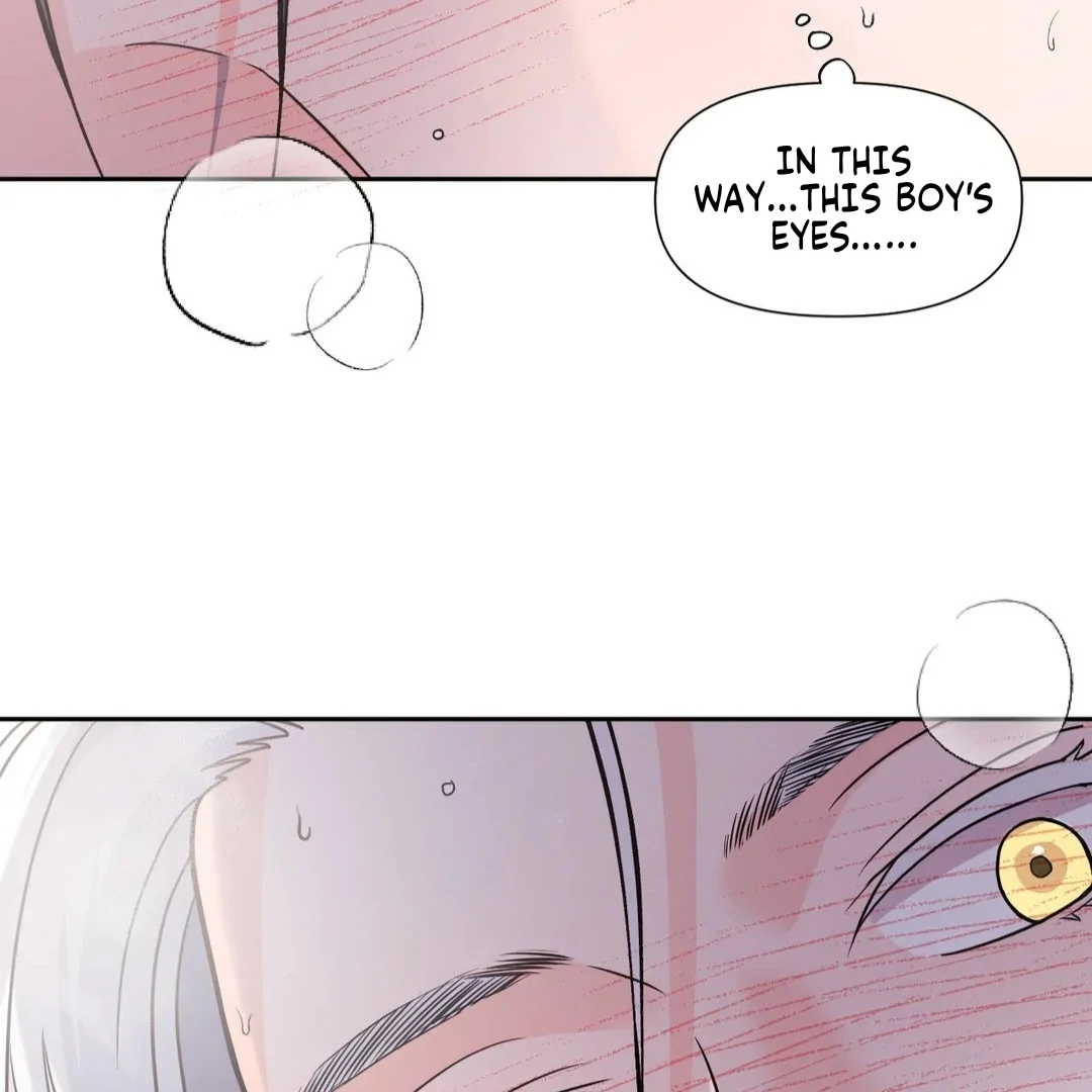 You are so lovely Chapter 13 - Page 83 in English