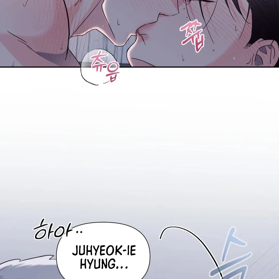 You are so lovely Chapter 13 - Page 90 in English