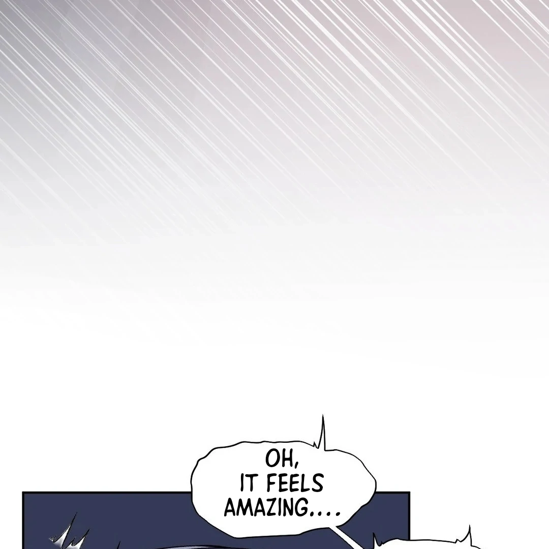 You are so lovely Chapter 14 - Page 100 in English