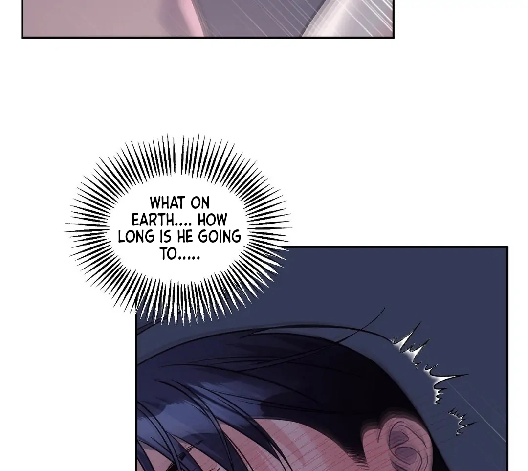 You are so lovely Chapter 14 - Page 102 in English
