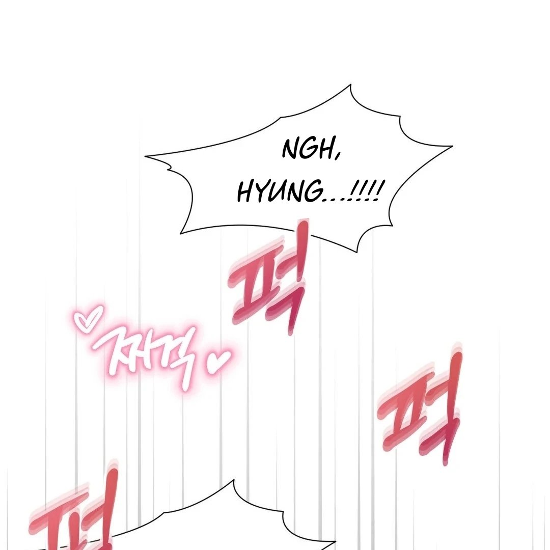 You are so lovely Chapter 14 - Page 104 in English