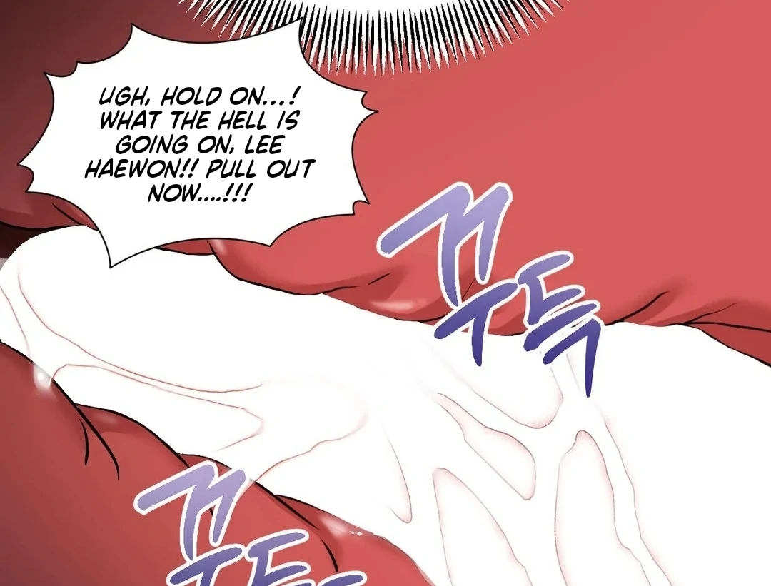 You are so lovely Chapter 14 - Page 109 in English
