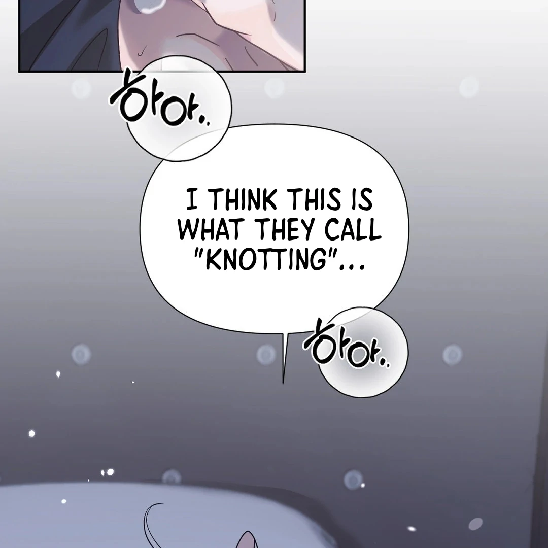 You are so lovely Chapter 14 - Page 112 in English