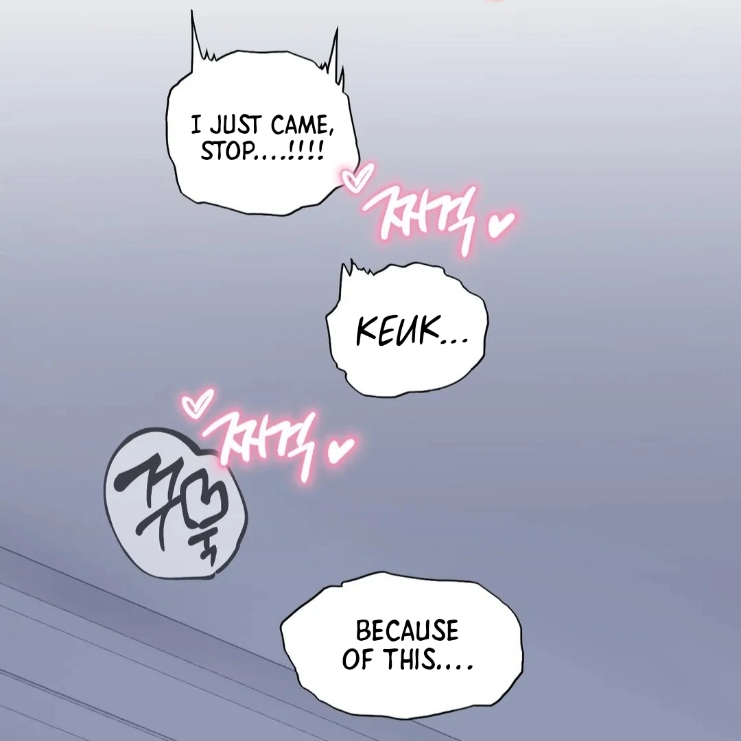 You are so lovely Chapter 14 - Page 12 in English