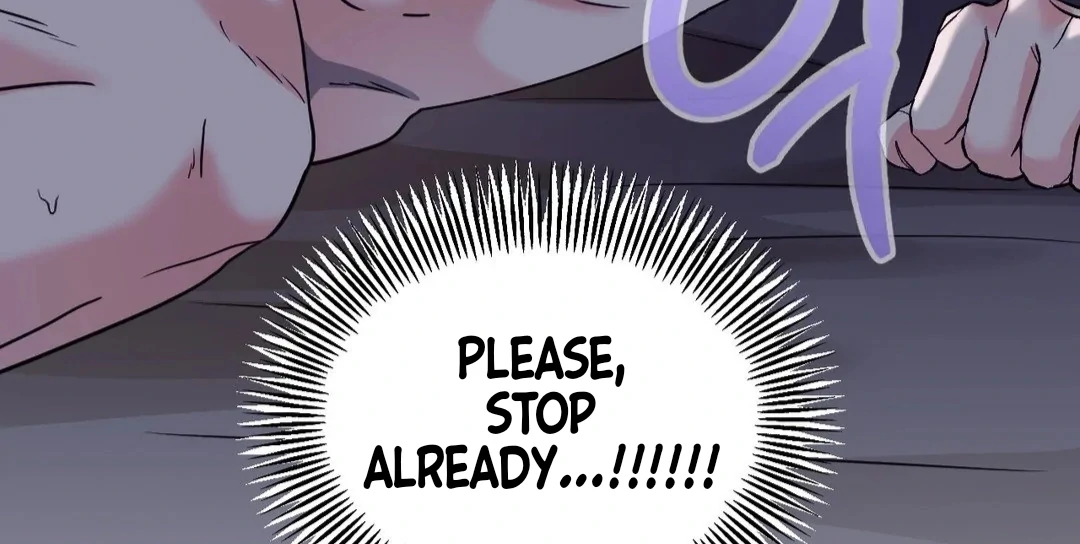 You are so lovely Chapter 14 - Page 20 in English