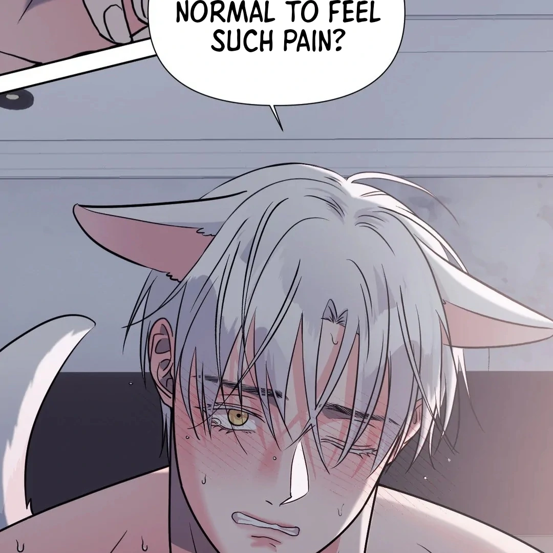 You are so lovely Chapter 14 - Page 28 in English