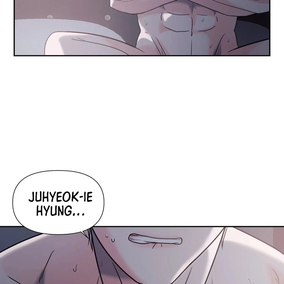 You are so lovely Chapter 14 - Page 34 in English
