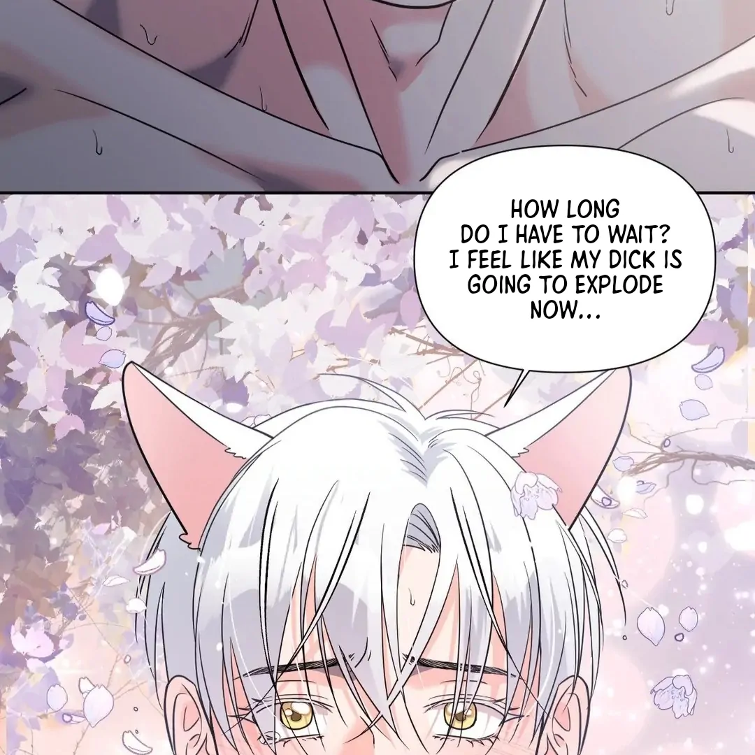 You are so lovely Chapter 14 - Page 35 in English