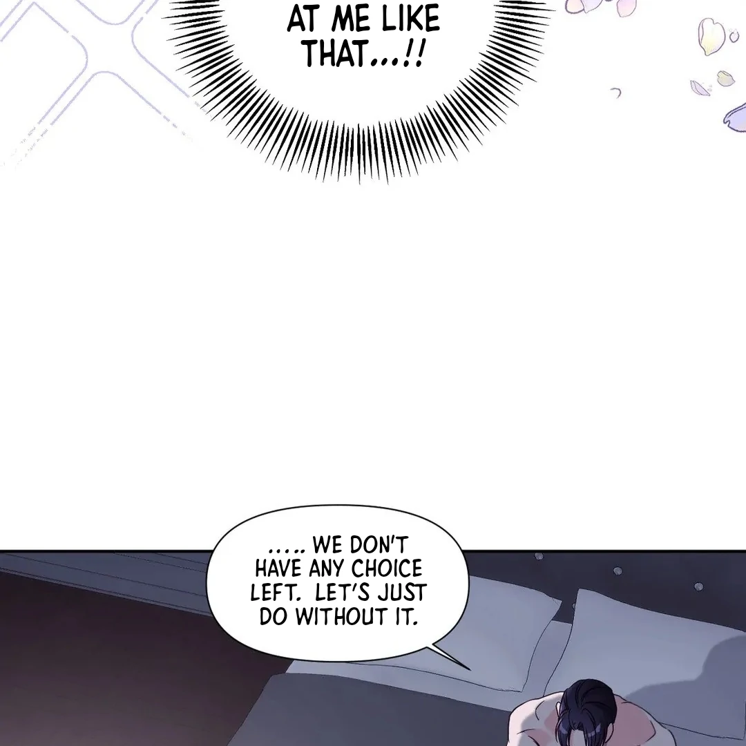 You are so lovely Chapter 14 - Page 37 in English