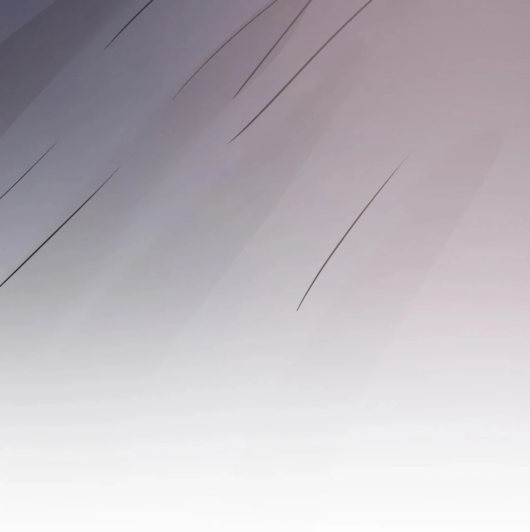 You are so lovely Chapter 14 - Page 45 in English