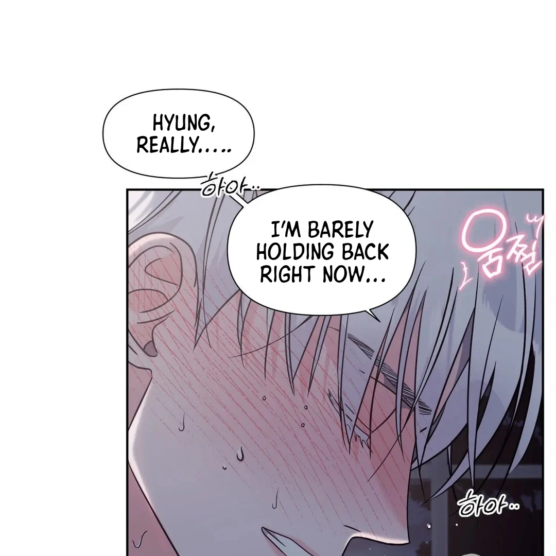 You are so lovely Chapter 14 - Page 51 in English