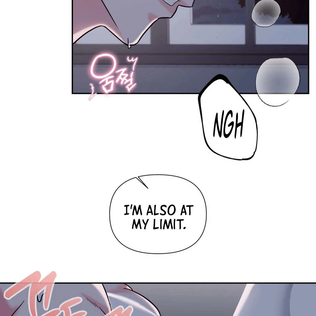 You are so lovely Chapter 14 - Page 52 in English