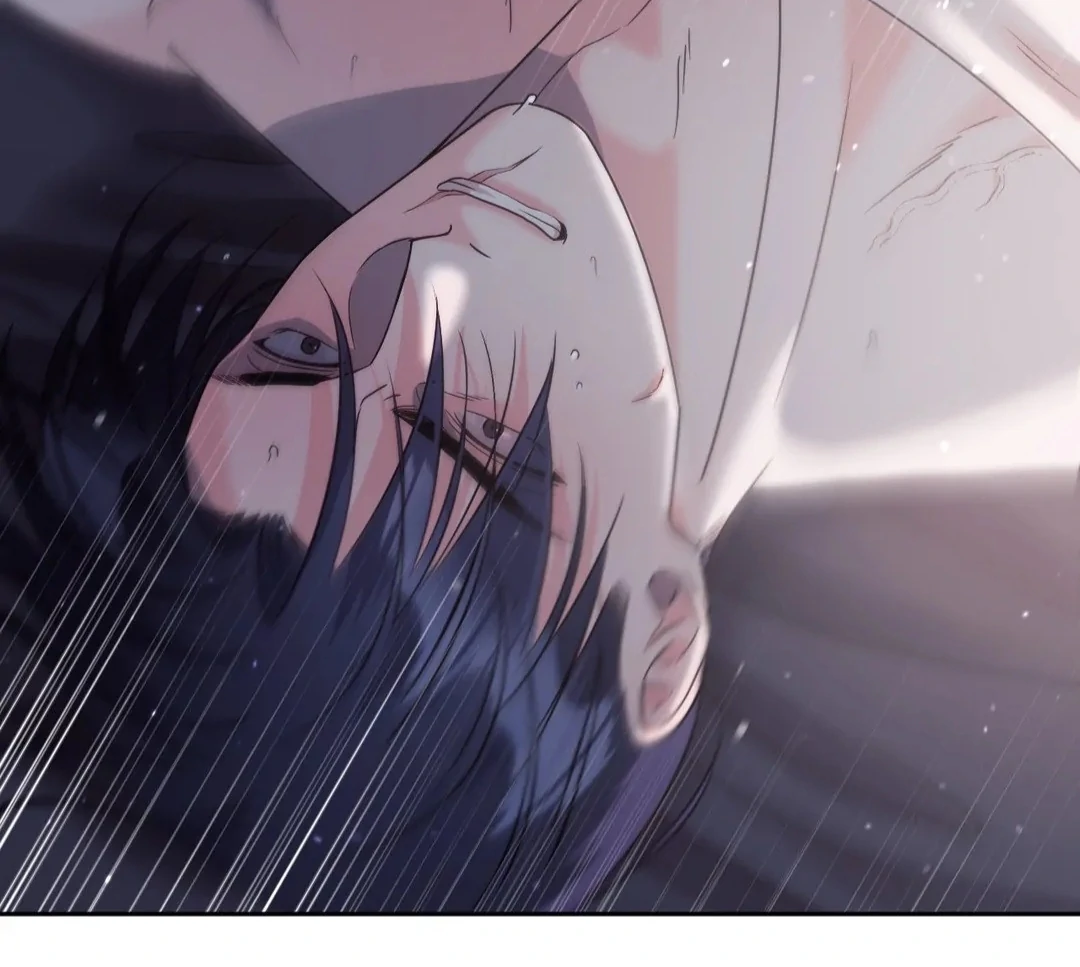 You are so lovely Chapter 14 - Page 58 in English