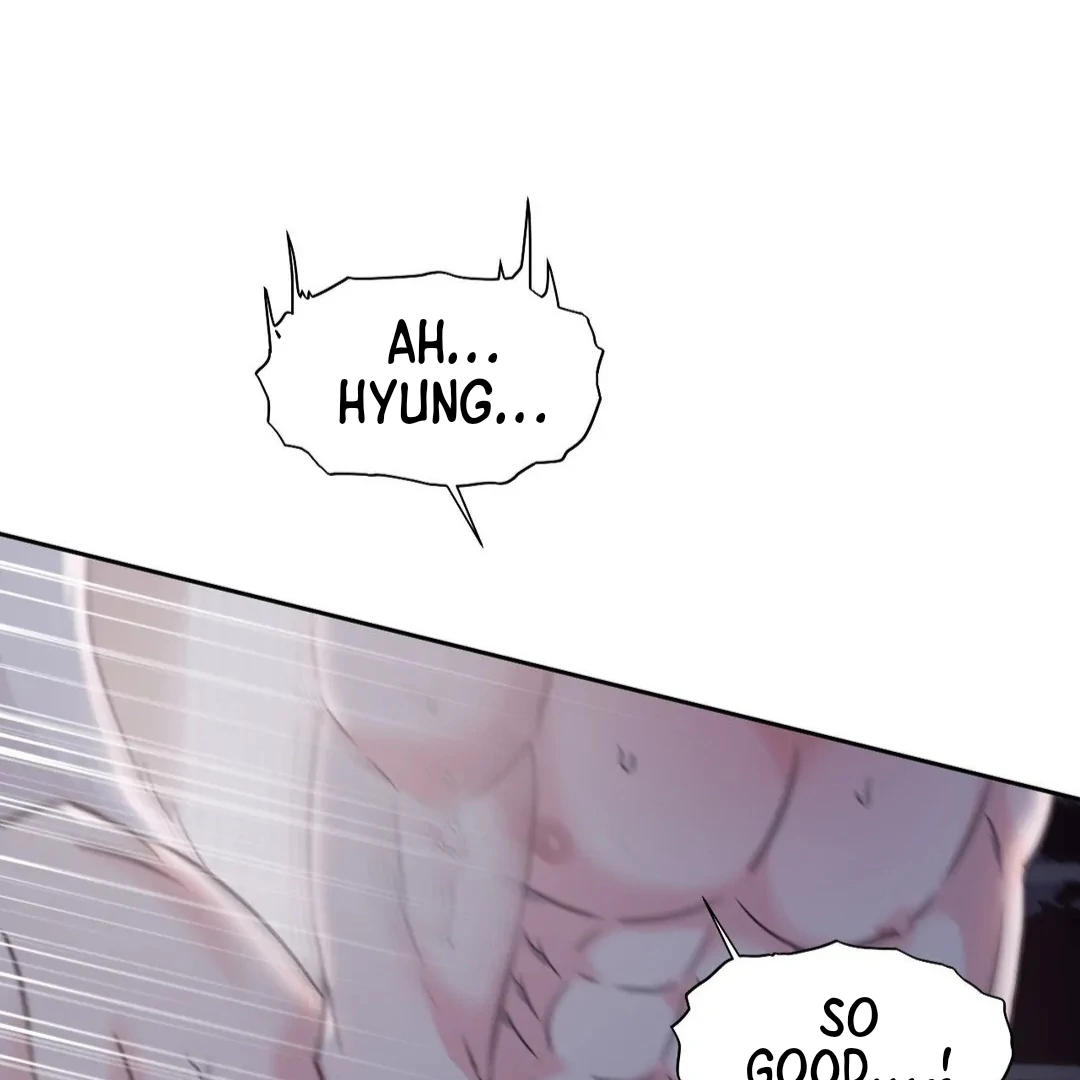 You are so lovely Chapter 14 - Page 59 in English