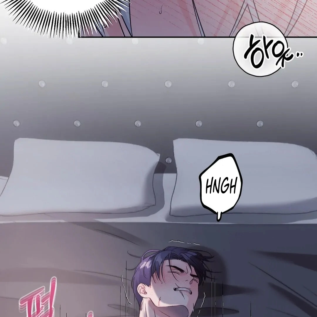 You are so lovely Chapter 14 - Page 64 in English