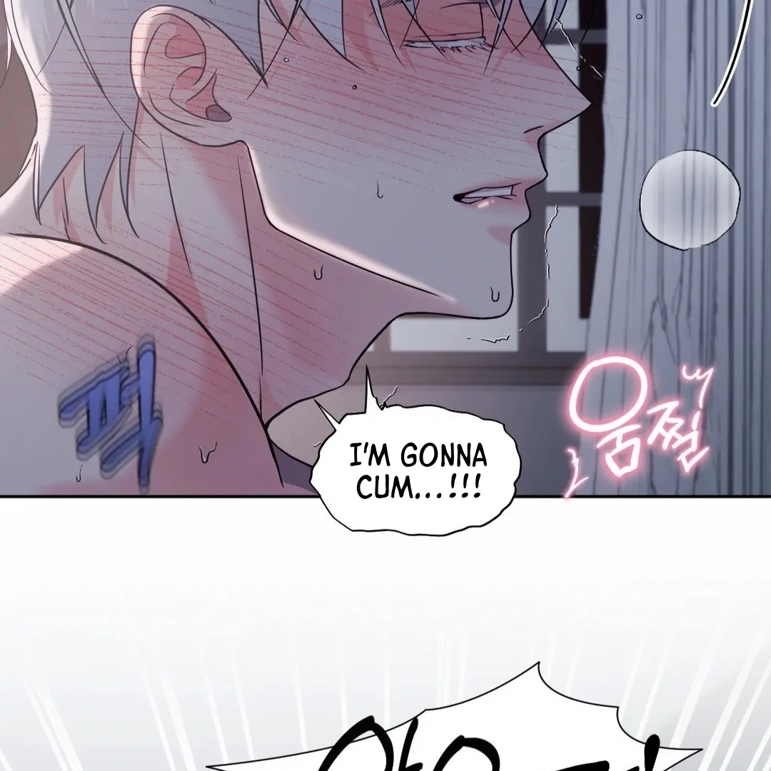 You are so lovely Chapter 14 - Page 71 in English