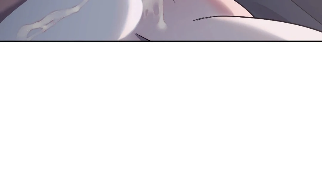 You are so lovely Chapter 14 - Page 77 in English
