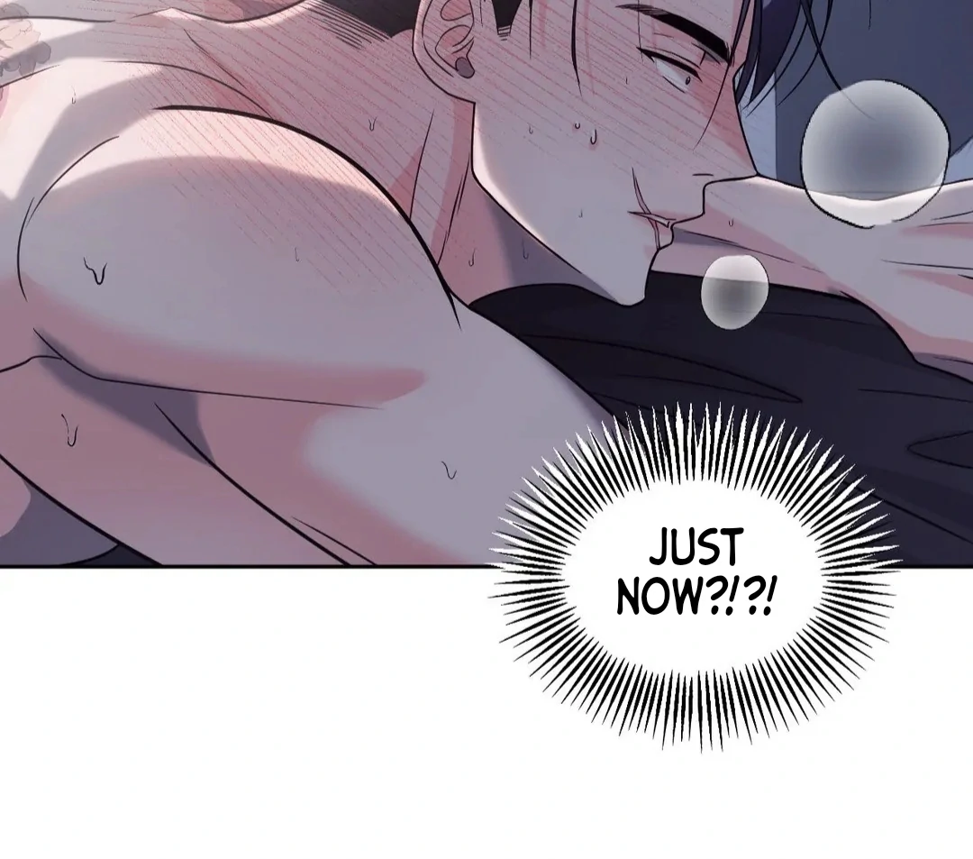 You are so lovely Chapter 14 - Page 8 in English