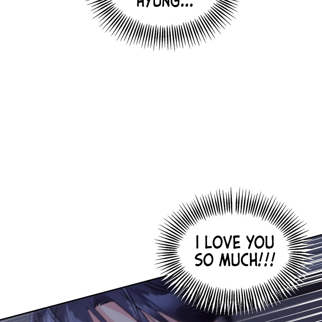 You are so lovely Chapter 14 - Page 96 in English