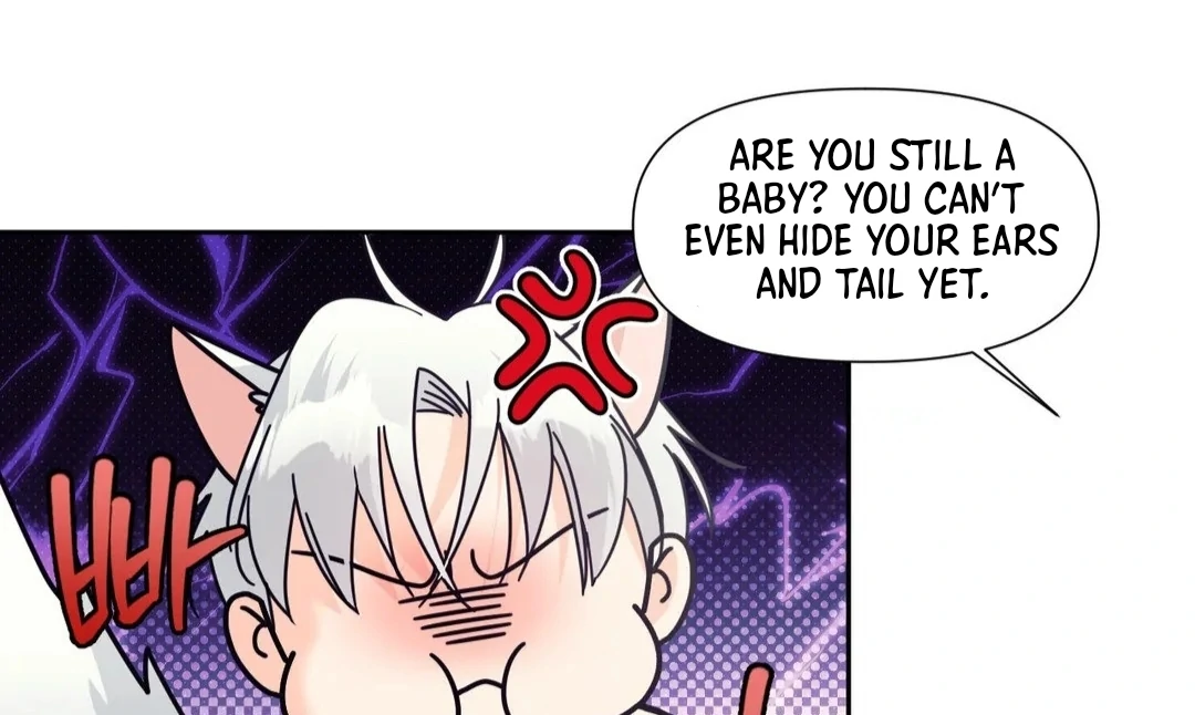 You are so lovely Chapter 15 - Page 135 in English