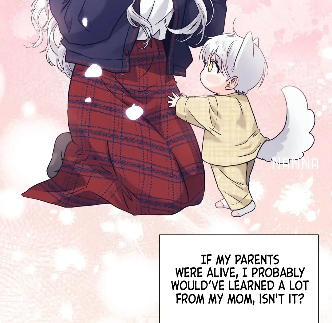 You are so lovely Chapter 15 - Page 142 in English