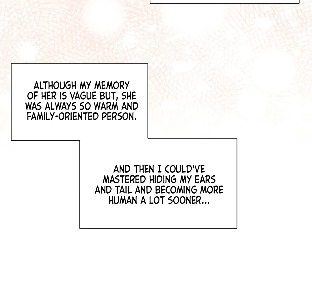 You are so lovely Chapter 15 - Page 143 in English