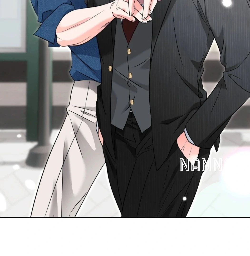 You are so lovely Chapter 15 - Page 147 in English
