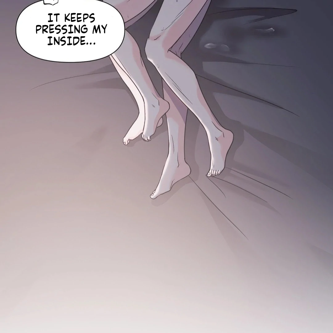 You are so lovely Chapter 15 - Page 24 in English
