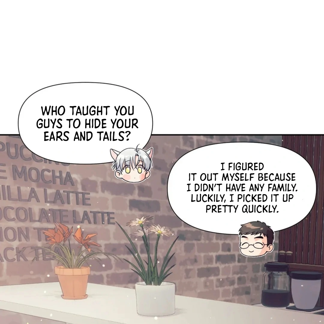 You are so lovely Chapter 15 - Page 154 in English