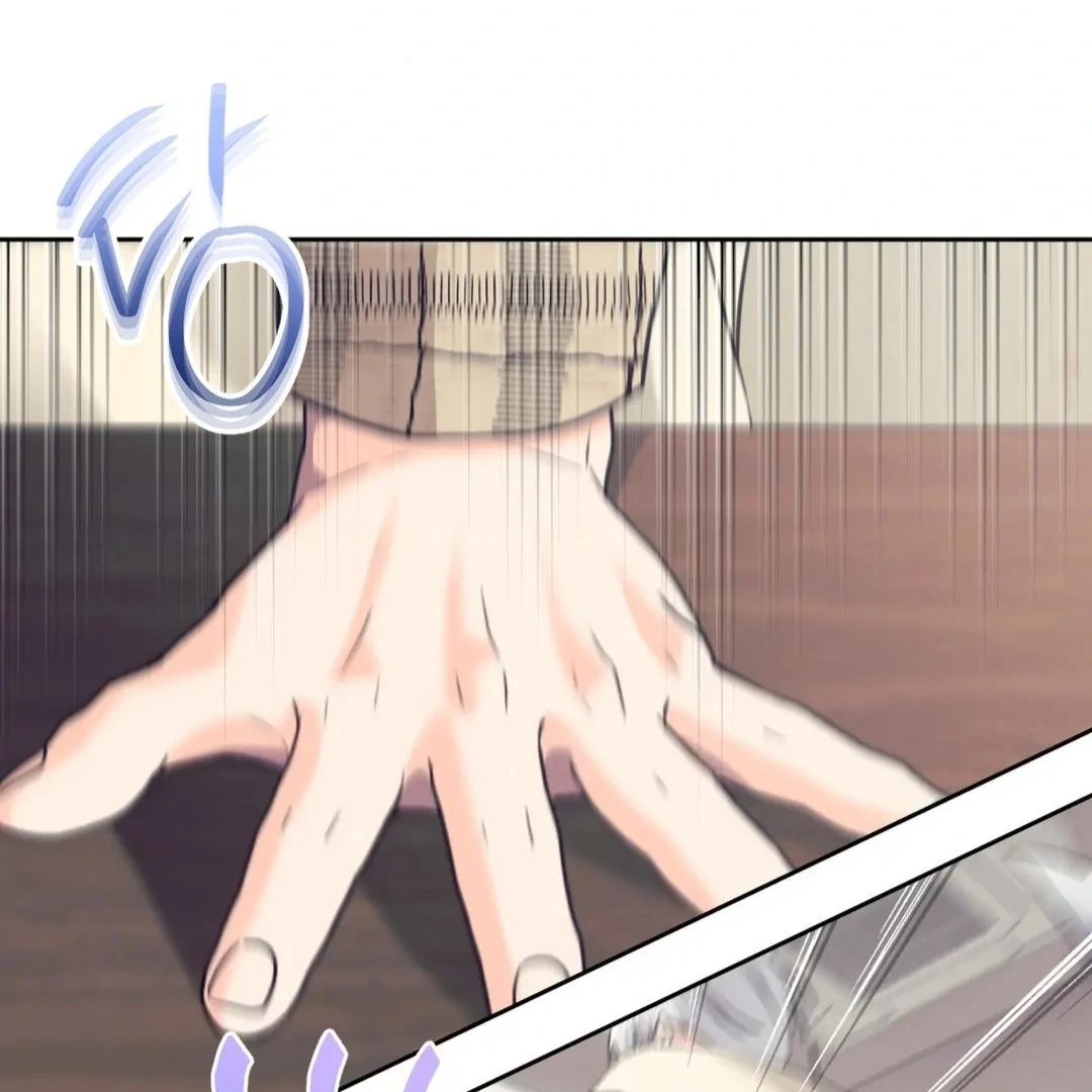 You are so lovely Chapter 15 - Page 159 in English