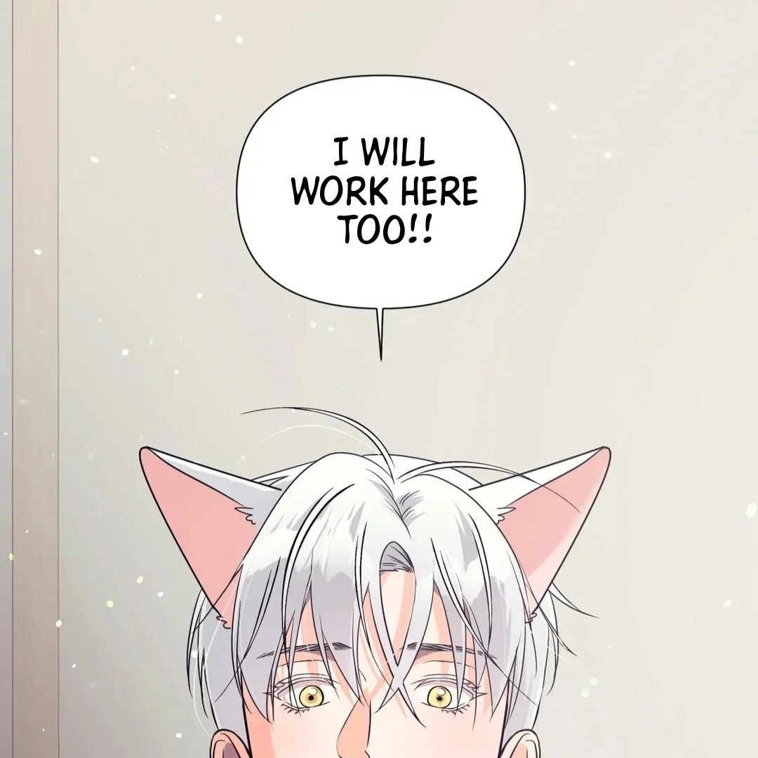 You are so lovely Chapter 15 - Page 161 in English
