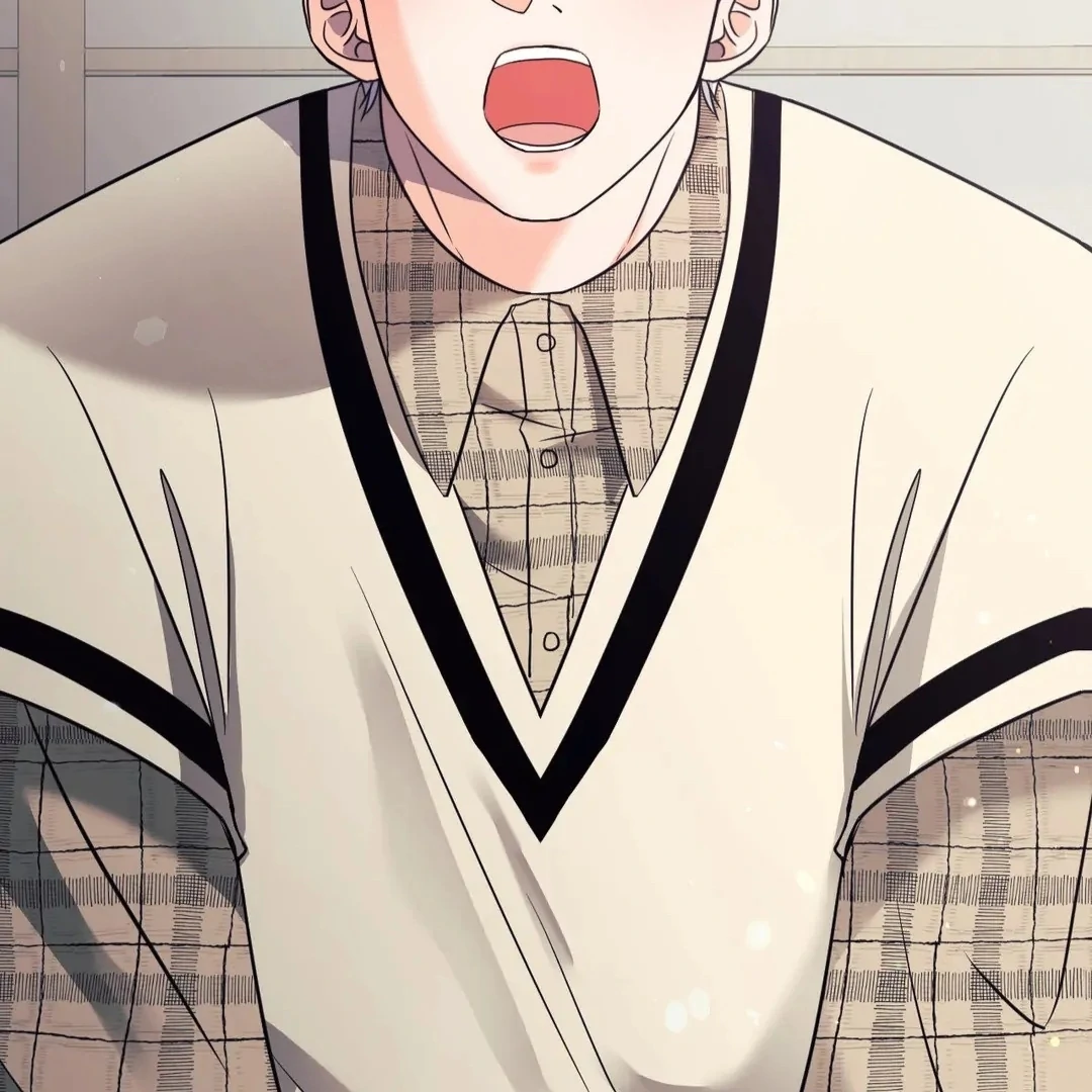 You are so lovely Chapter 15 - Page 162 in English