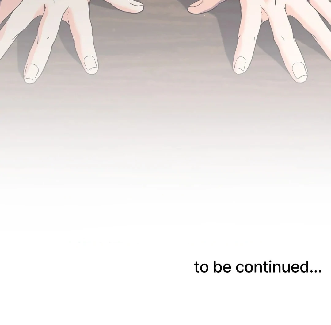 You are so lovely Chapter 15 - Page 164 in English