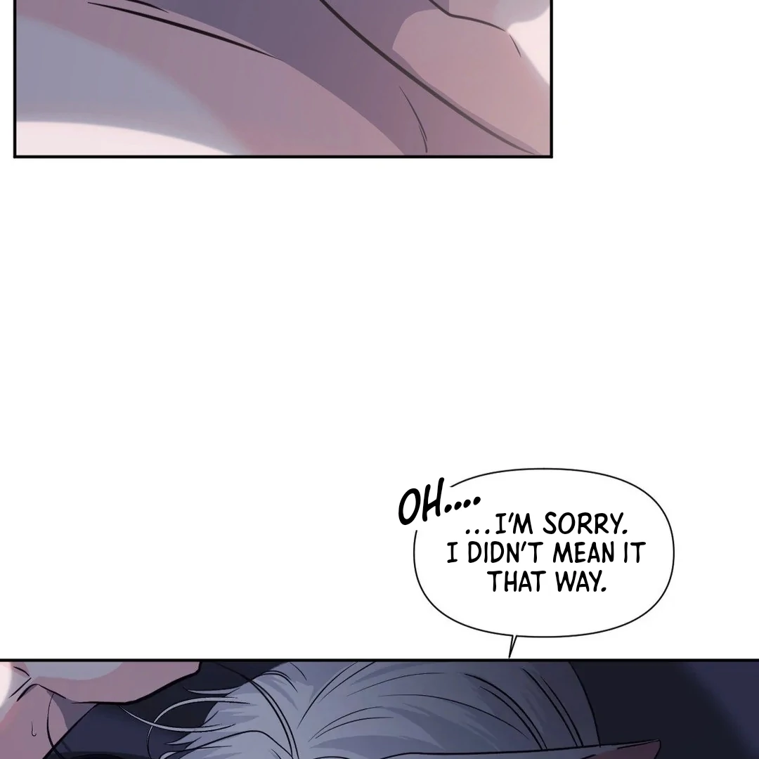 You are so lovely Chapter 15 - Page 28 in English